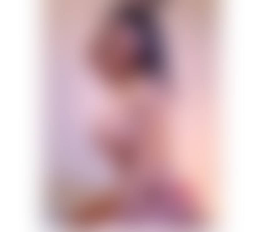 Escorts Lancashire Burnley - Photos for Hot Thai girl 💯 Real Picture Big Tits